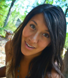 Screen Shot 2016-03-01 at 4.48.34 PM