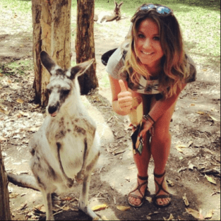 Screen Shot 2016-03-03 at 1.25.15 PM