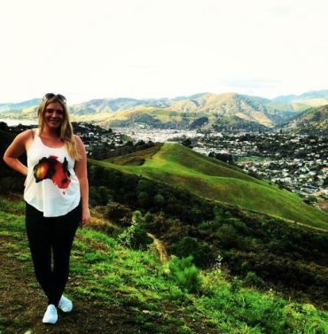 Screen Shot 2016-03-03 at 2.33.22 PM