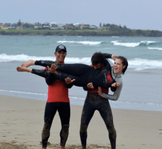 Screen Shot 2016-03-03 at 2.35.02 PM