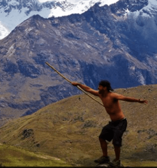 Screen Shot 2016-03-03 at 2.52.16 AM