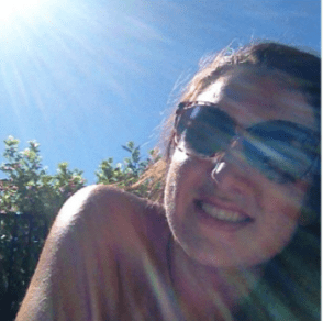 Screen Shot 2016-03-03 at 5.29.36 AM